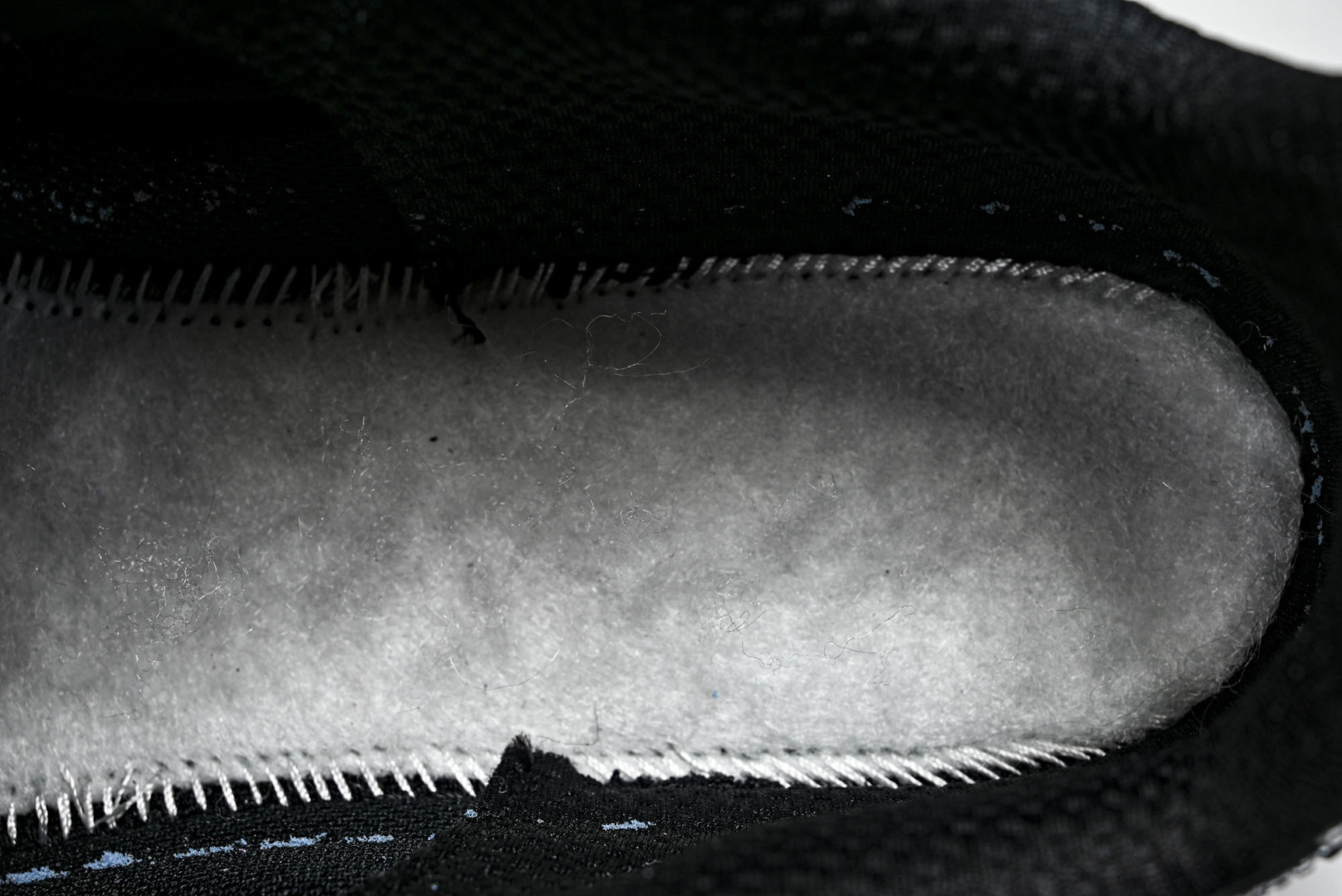 Max 尺码36-46纯原版出品-NK Air Max Plus Swarovski Moonlight