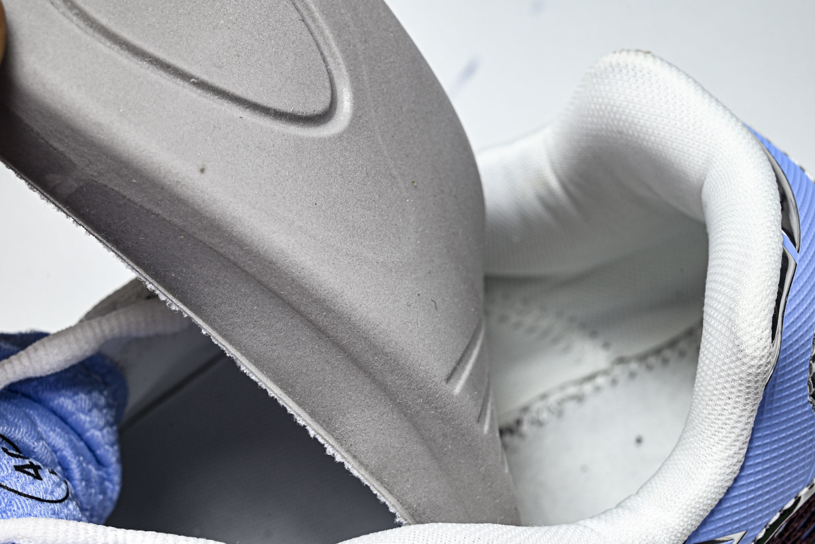 葆蝶家 尺码:35-46纯原版出品-Bottega Veneta葆蝶家 Orbit 低帮 跑鞋 生活休闲