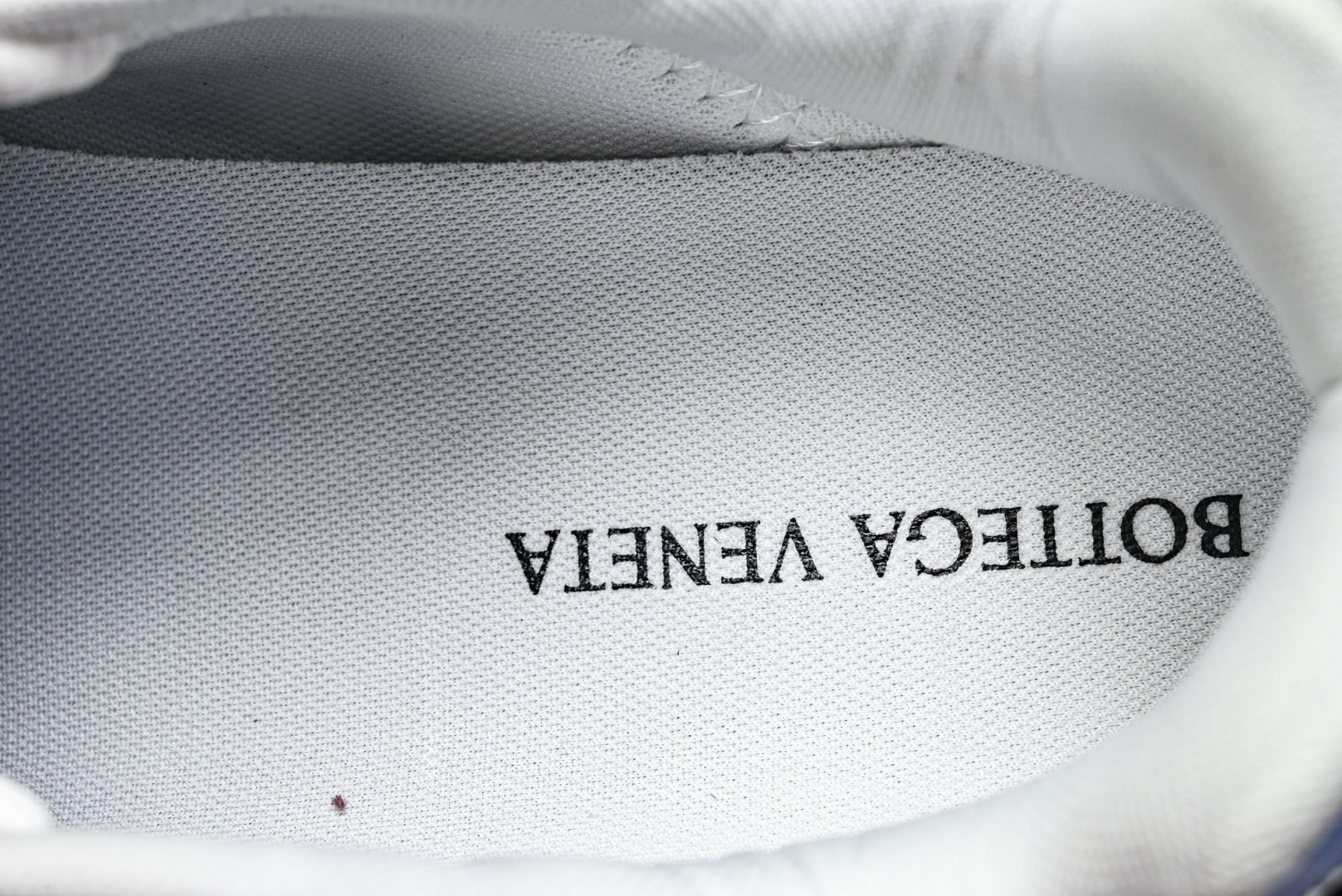 葆蝶家 尺码:35-46纯原版出品-Bottega Veneta葆蝶家 Orbit 低帮 跑鞋 生活休闲