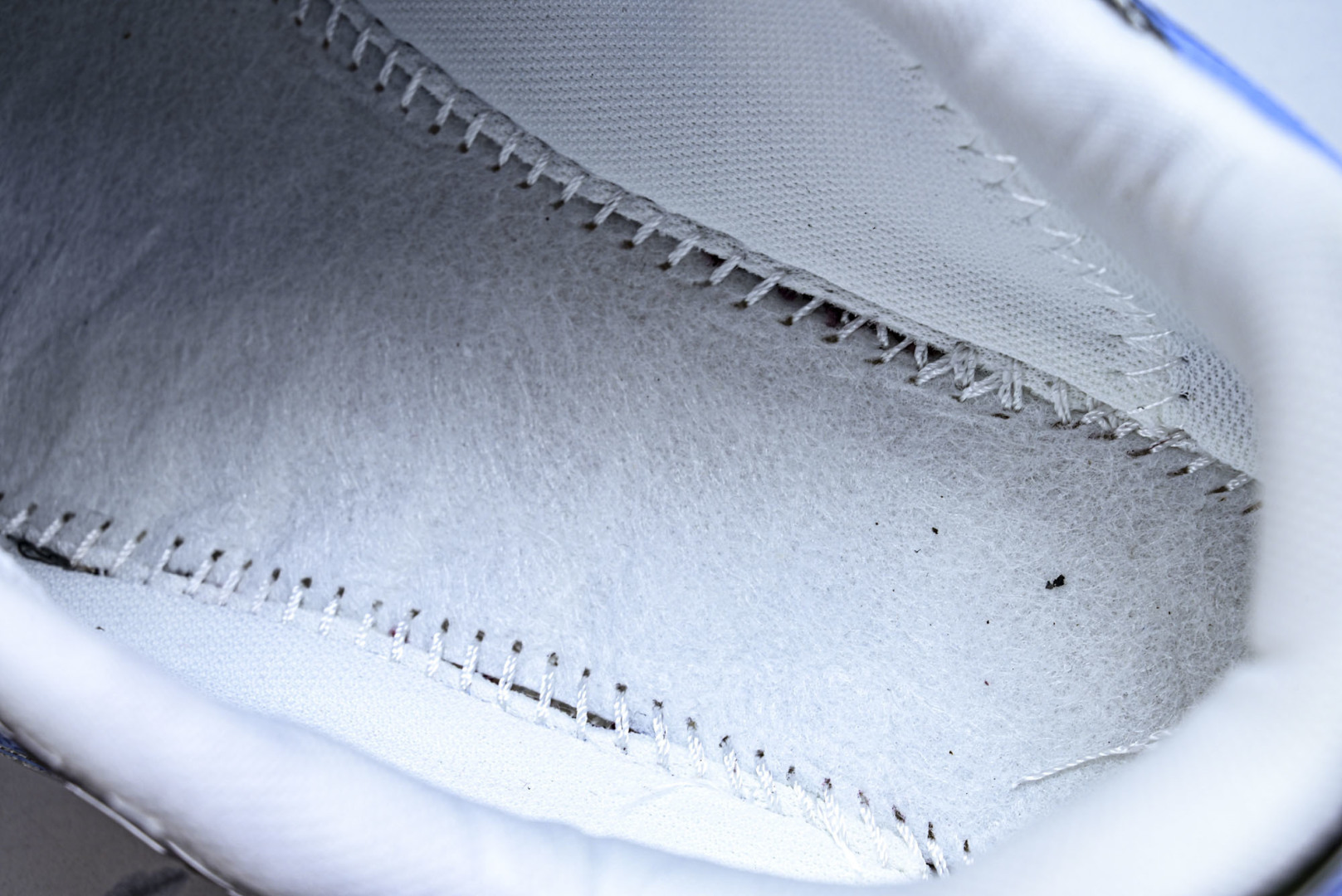 葆蝶家 尺码:35-46纯原版出品-Bottega Veneta葆蝶家 Orbit 低帮 跑鞋 生活休闲