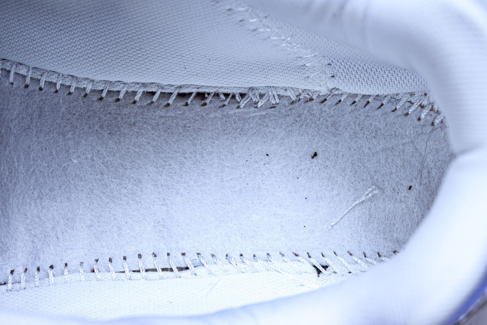 葆蝶家 尺码:35-46纯原版出品-Bottega Veneta葆蝶家 Orbit 低帮 跑鞋 生活休闲