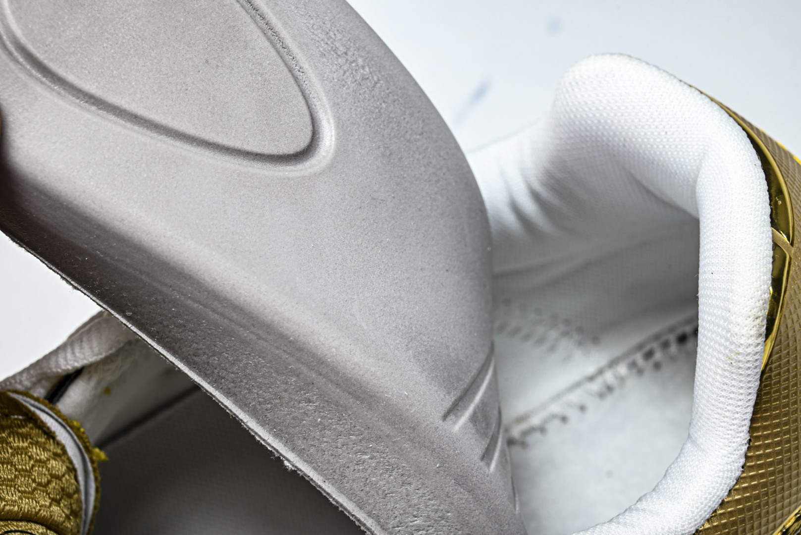 葆蝶家 尺码:35-46纯原版出品-Bottega Veneta葆蝶家 Orbit 低帮 跑鞋 生活休闲