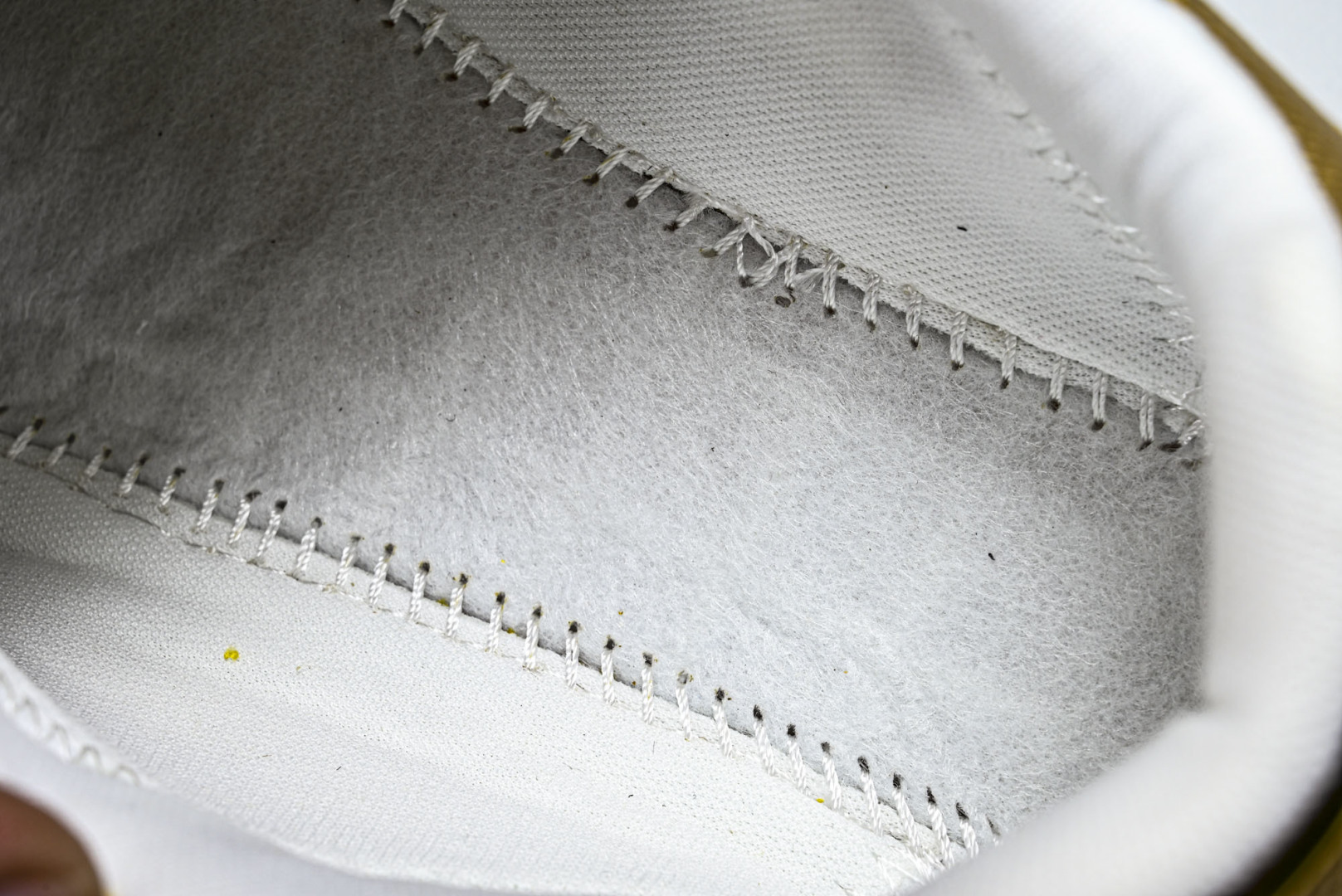 葆蝶家 尺码:35-46纯原版出品-Bottega Veneta葆蝶家 Orbit 低帮 跑鞋 生活休闲