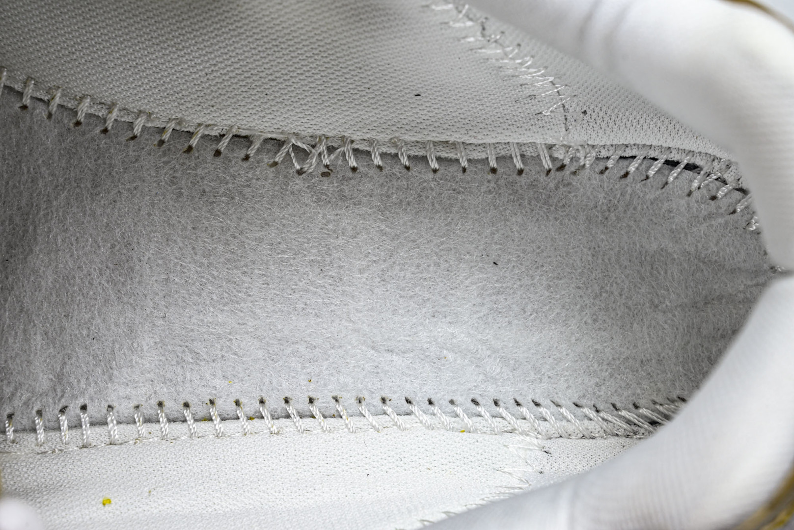 葆蝶家 尺码:35-46纯原版出品-Bottega Veneta葆蝶家 Orbit 低帮 跑鞋 生活休闲