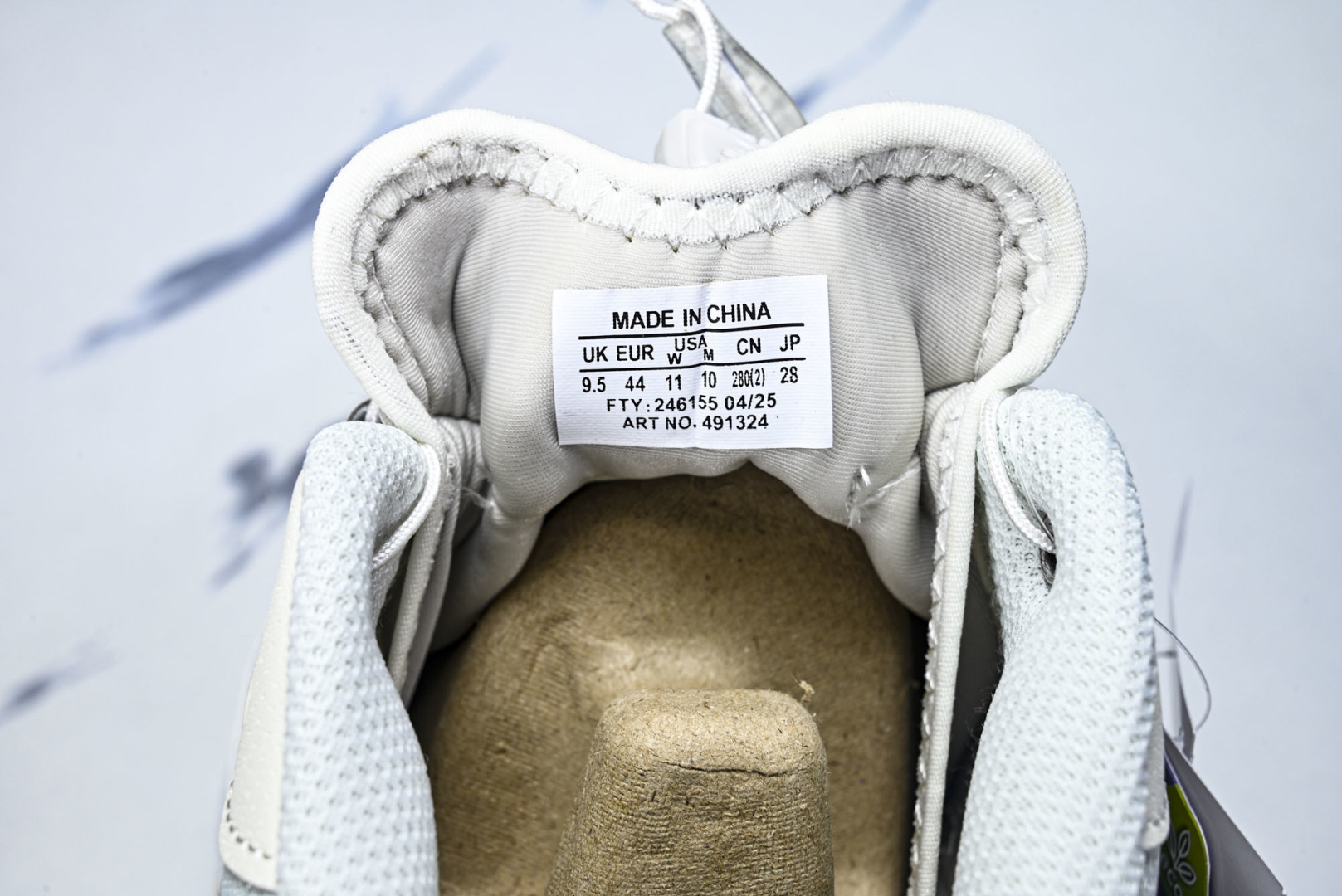 Salomon 尺码36-46纯原版出品-Salomon XT-Quest 萨洛蒙 探索者系列户外越野跑