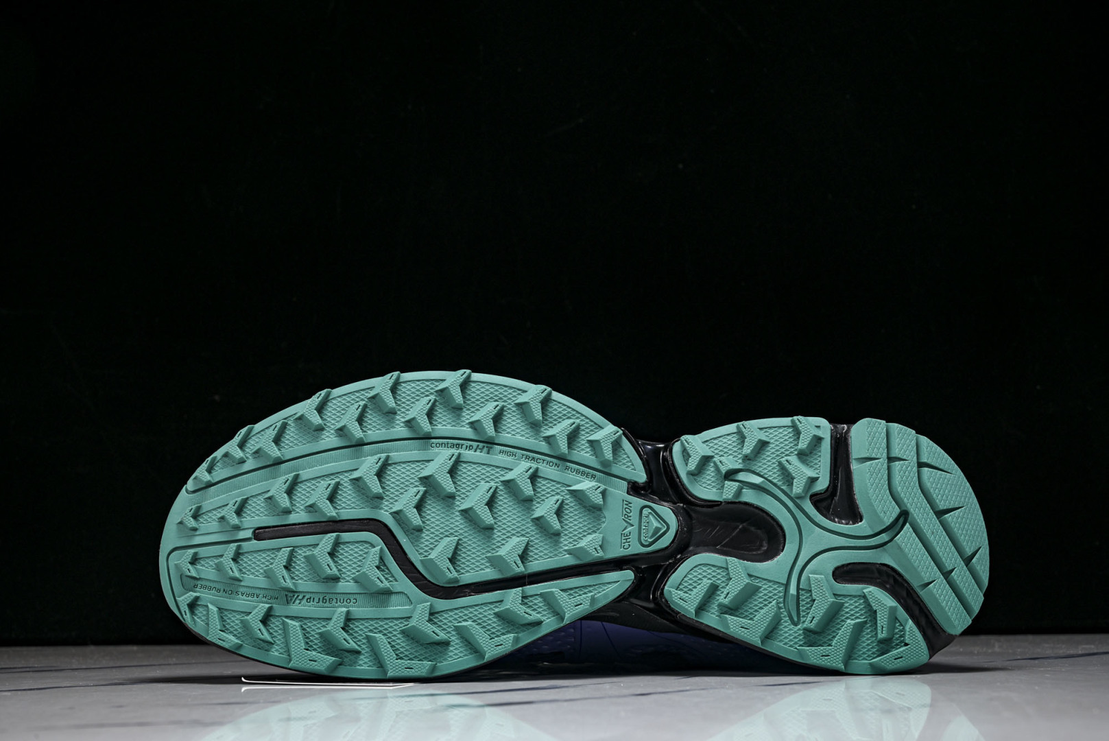 Salomon 尺码36-46纯原版出品-Salomon XT-Whisper Void 萨洛蒙 探索者