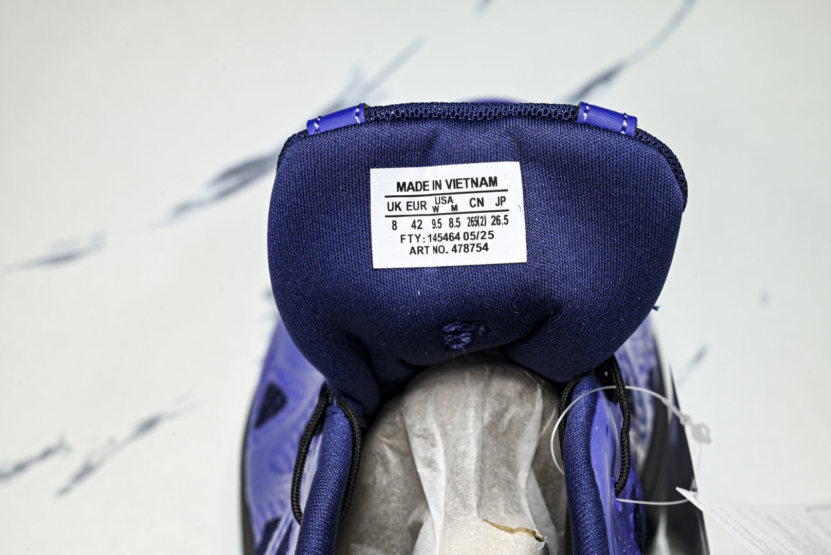 Salomon 尺码36-46纯原版出品-Salomon XT-Whisper Void 萨洛蒙 探索者