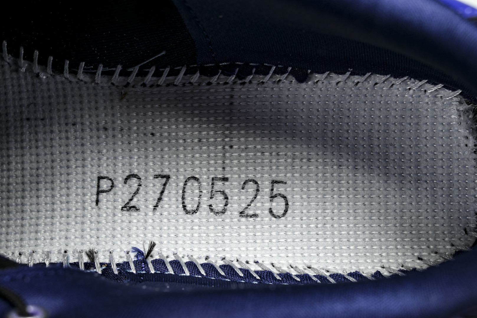 Salomon 尺码36-46纯原版出品-Salomon XT-Whisper Void 萨洛蒙 探索者