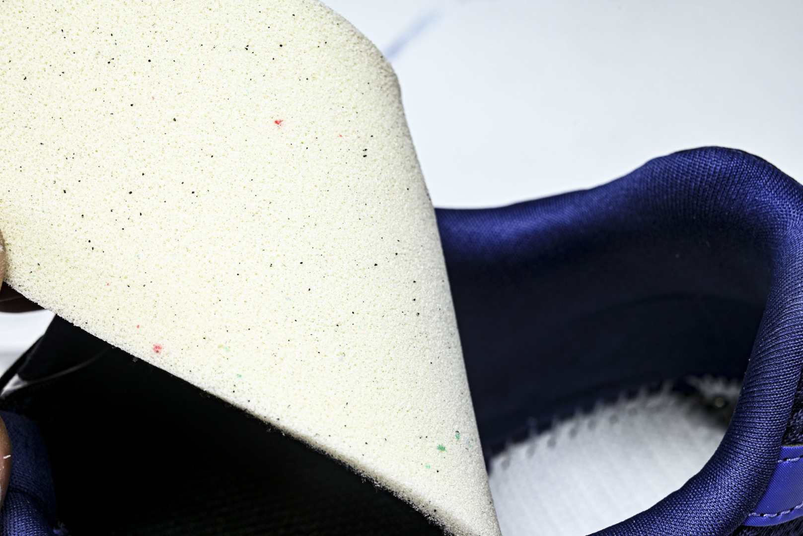 Salomon 尺码36-46纯原版出品-Salomon XT-Whisper Void 萨洛蒙 探索者