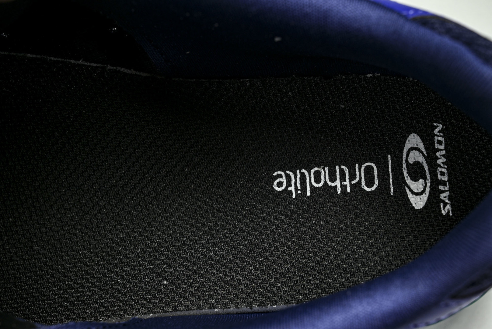 Salomon 尺码36-46纯原版出品-Salomon XT-Whisper Void 萨洛蒙 探索者