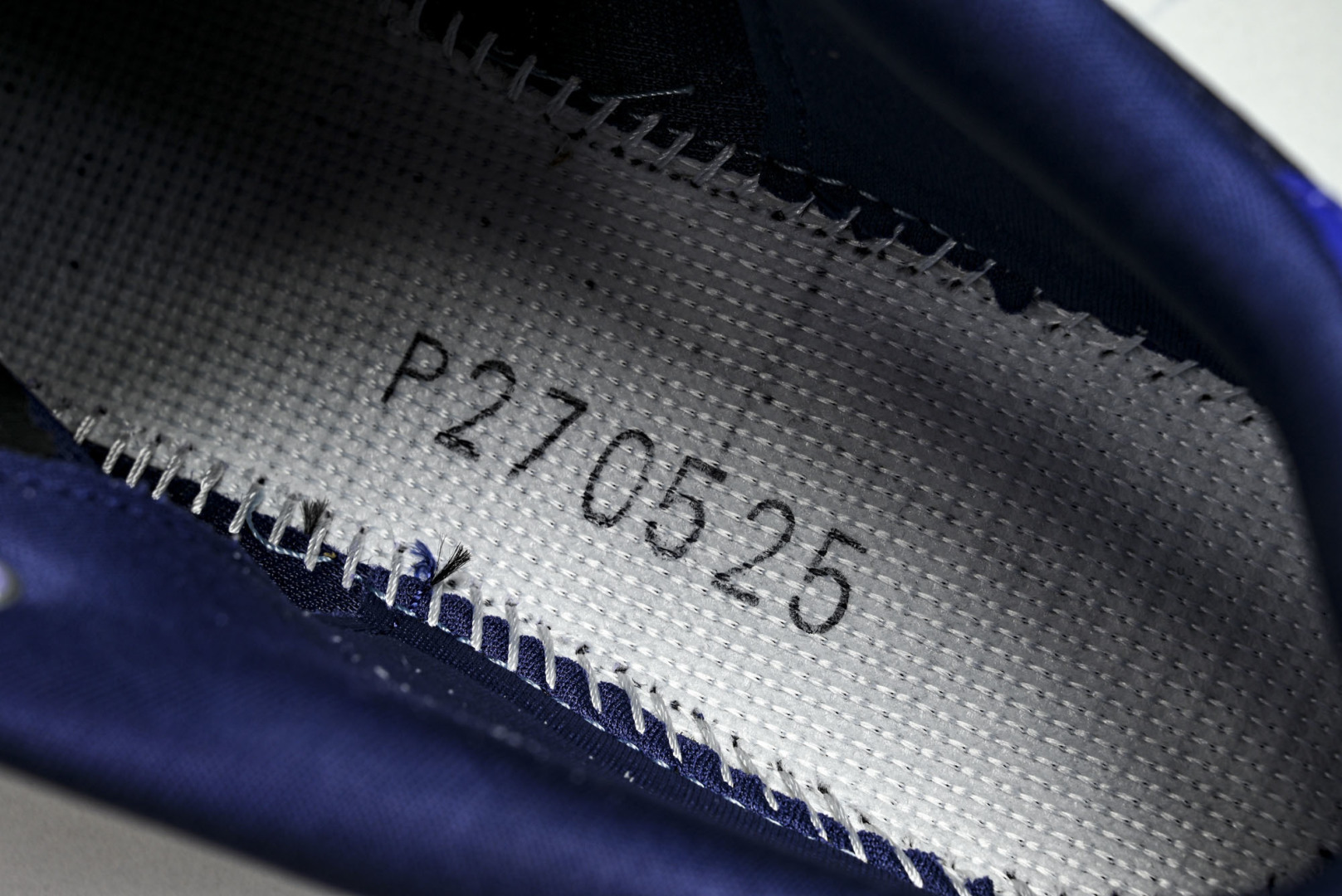 Salomon 尺码36-46纯原版出品-Salomon XT-Whisper Void 萨洛蒙 探索者