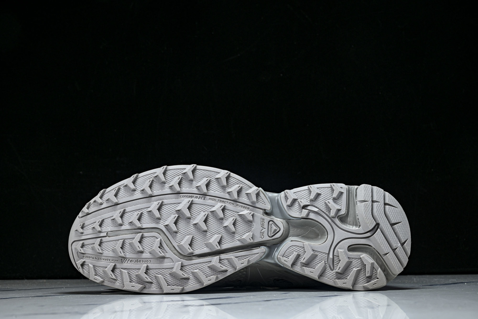 Salomon 尺码36-46纯原版出品-Salomon XT-Whisper Void 萨洛蒙 探索者