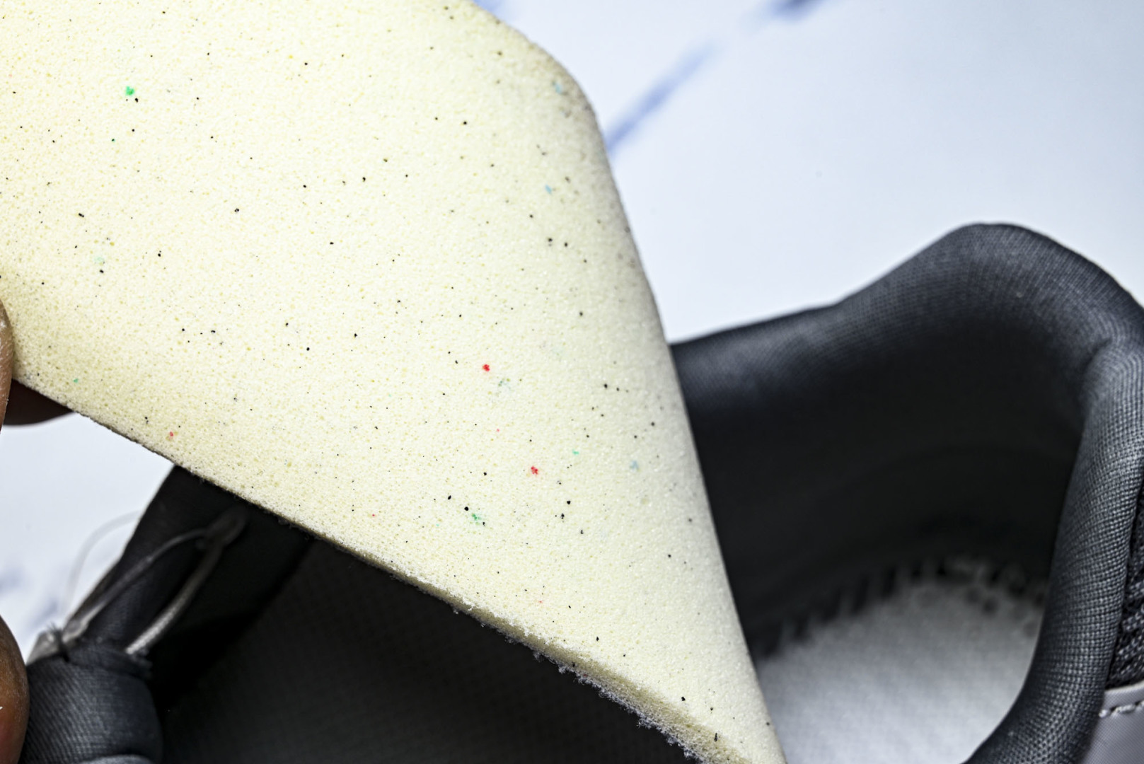 Salomon 尺码36-46纯原版出品-Salomon XT-Whisper Void 萨洛蒙 探索者