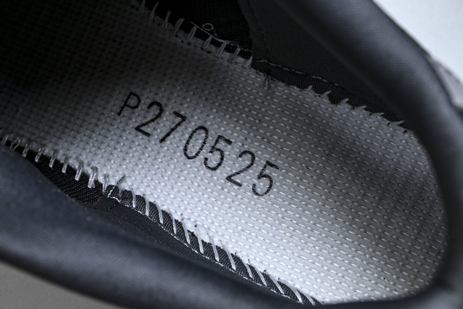 Salomon 尺码36-46纯原版出品-Salomon XT-Whisper Void 萨洛蒙 探索者