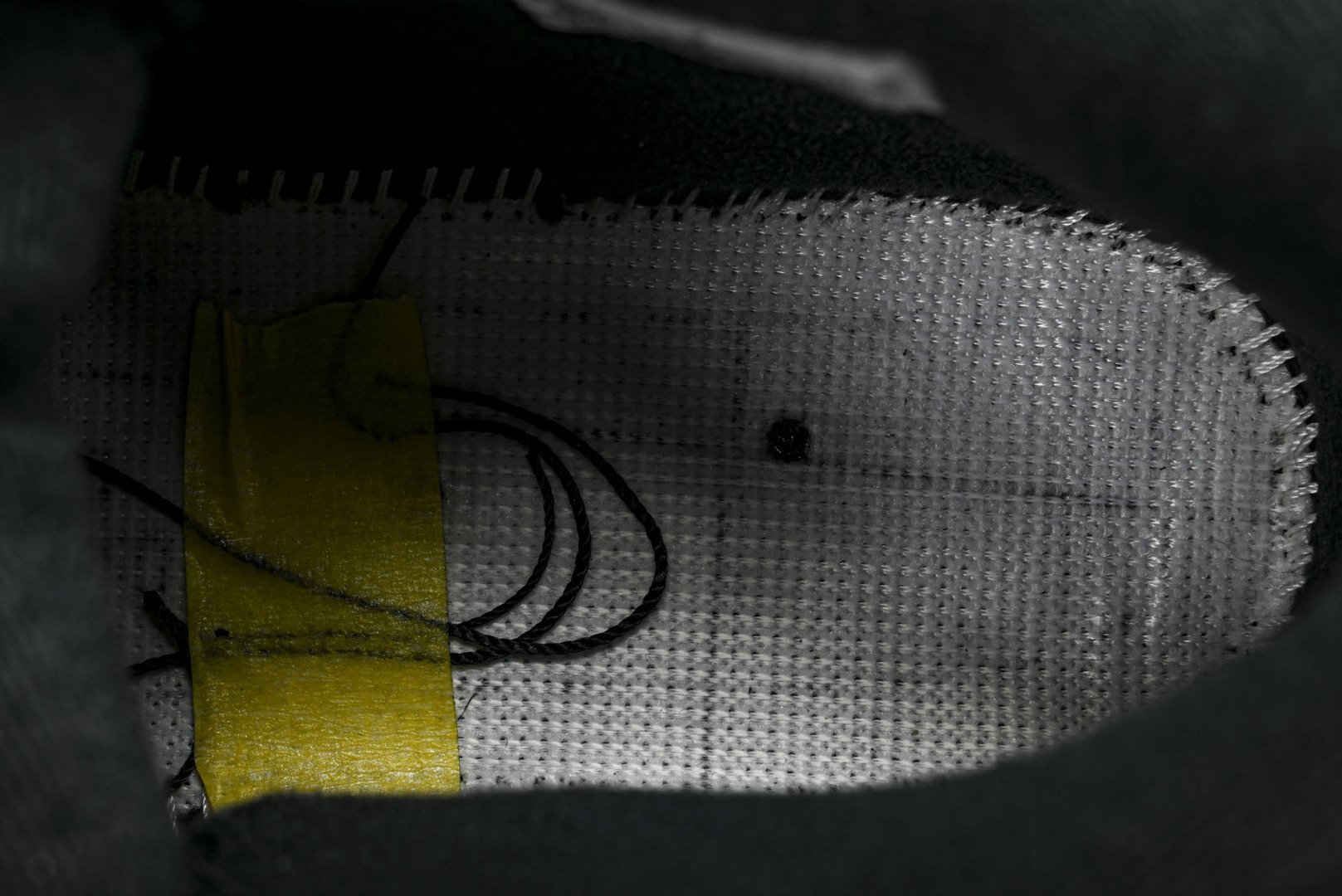 AJ4 尺码:36-47.5纯原版出品-Air Jordan 4 Retro Black Cat (20