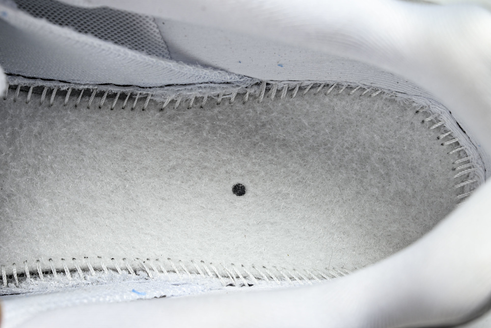 Max 尺码40-48.5纯原版出品-Eric Koston x Nike SB Air Max 95 