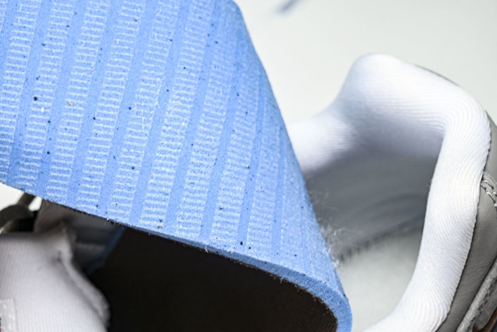 Max 尺码40-48.5纯原版出品-Eric Koston x Nike SB Air Max 95 