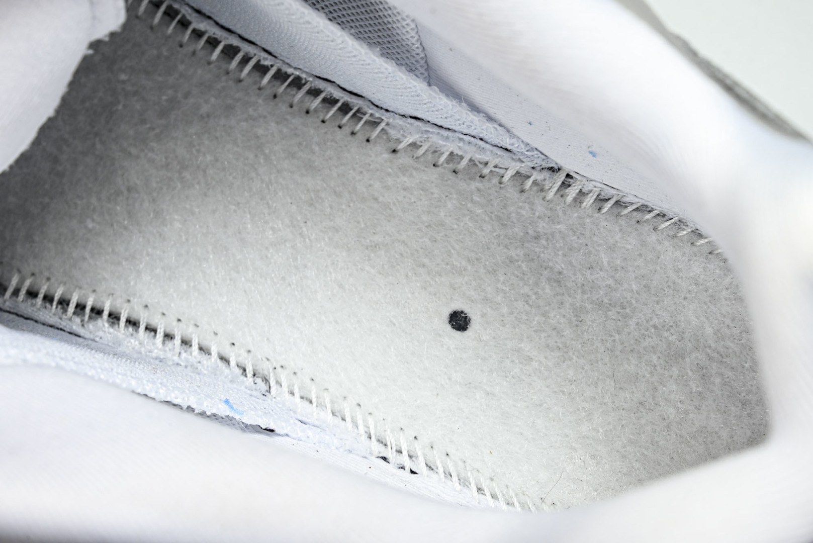 Max 尺码40-48.5纯原版出品-Eric Koston x Nike SB Air Max 95 