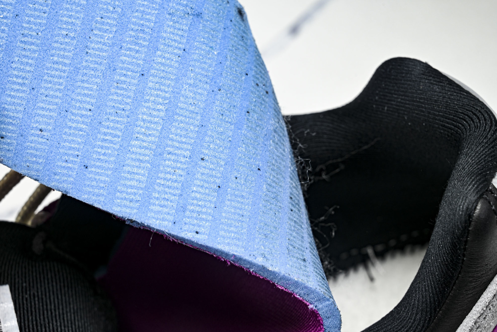 Max 尺码40-48.5纯原版出品-Eric Koston x Nike SB Air Max 95 