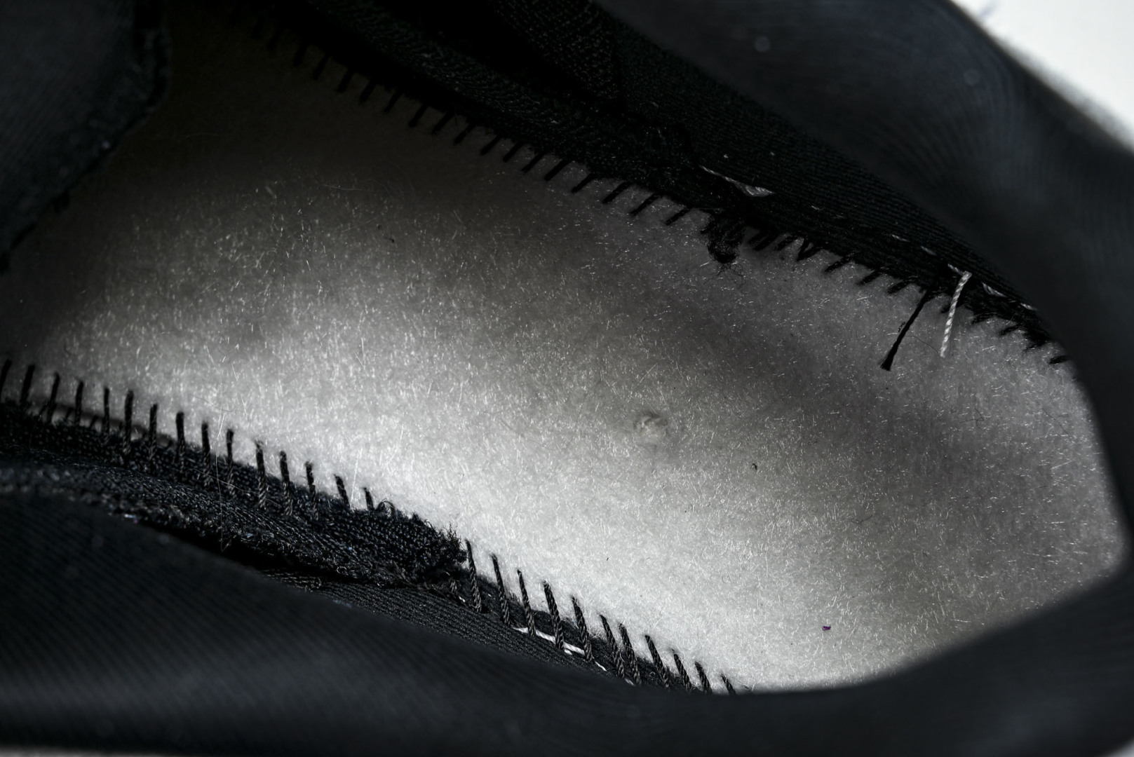 Max 尺码40-48.5纯原版出品-Eric Koston x Nike SB Air Max 95 