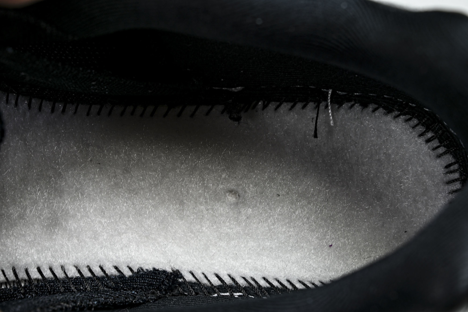 Max 尺码40-48.5纯原版出品-Eric Koston x Nike SB Air Max 95 