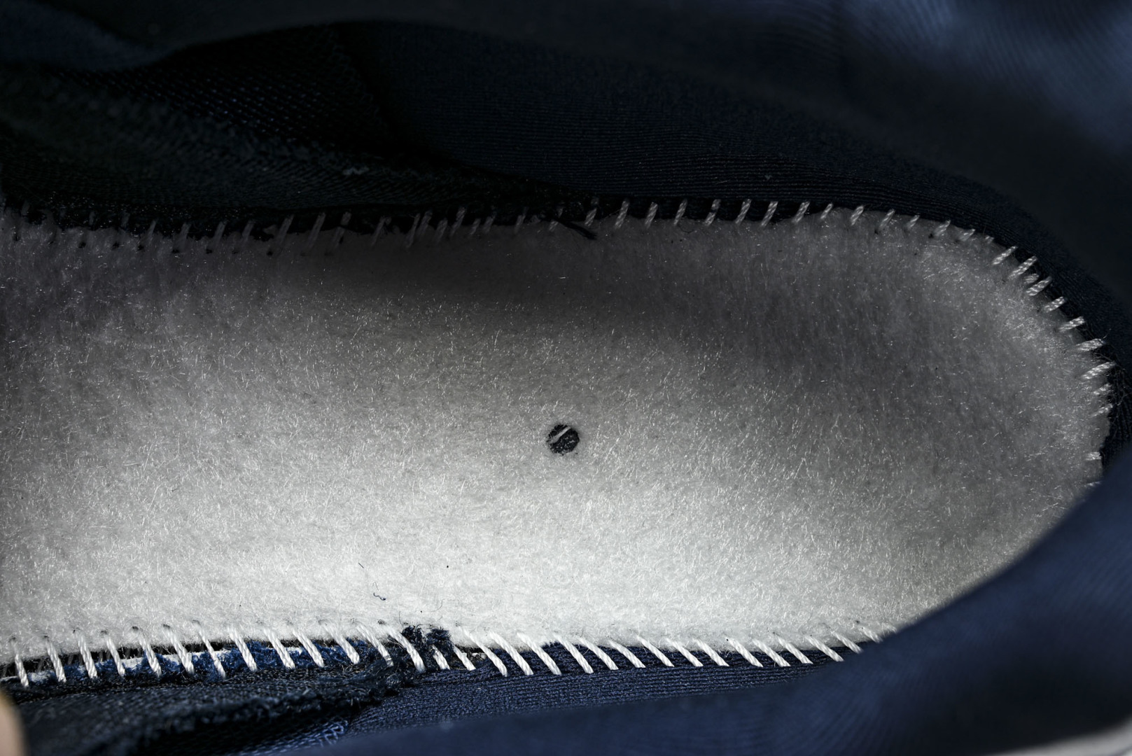 Max 尺码40-48.5纯原版出品-Eric Koston x Nike SB Air Max 95 