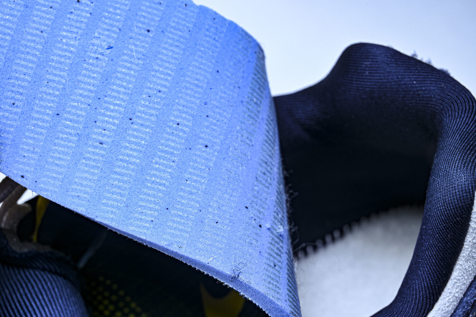 Max 尺码40-48.5纯原版出品-Eric Koston x Nike SB Air Max 95 