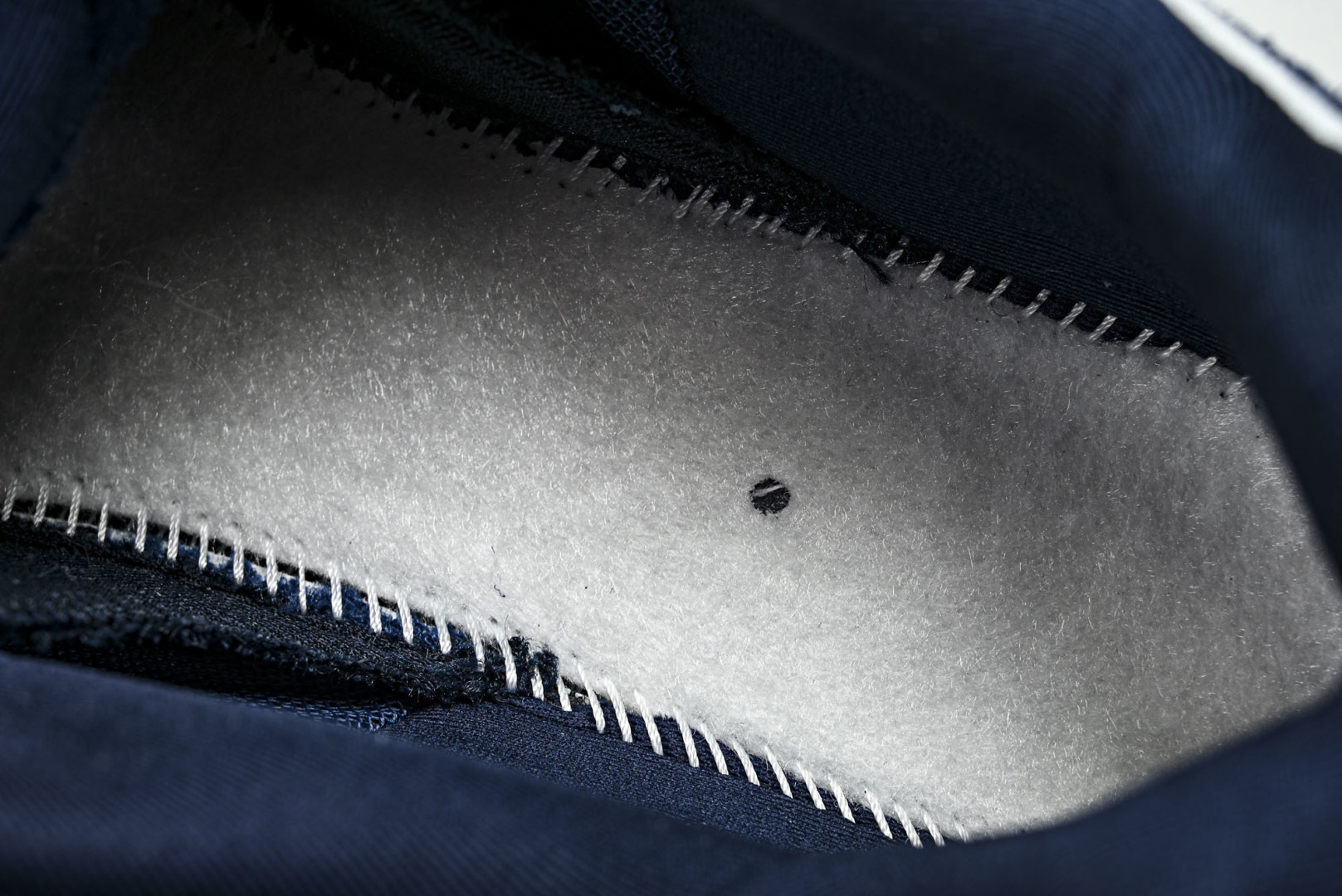 Max 尺码40-48.5纯原版出品-Eric Koston x Nike SB Air Max 95 