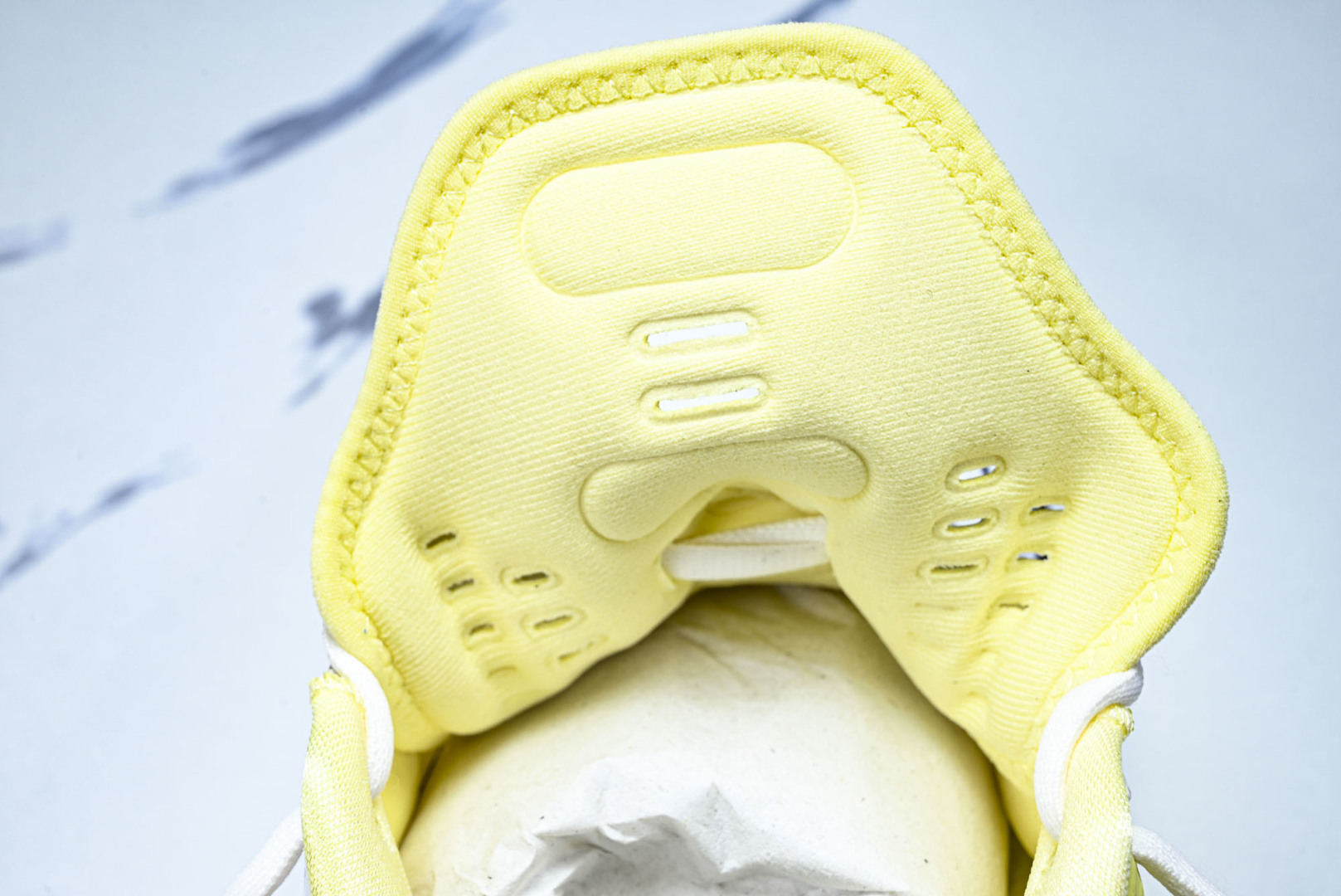 GT 尺码40-47.5纯原版出品-Nk Air Zoom G.T.Cut EP 耐克新款 实战系列篮球