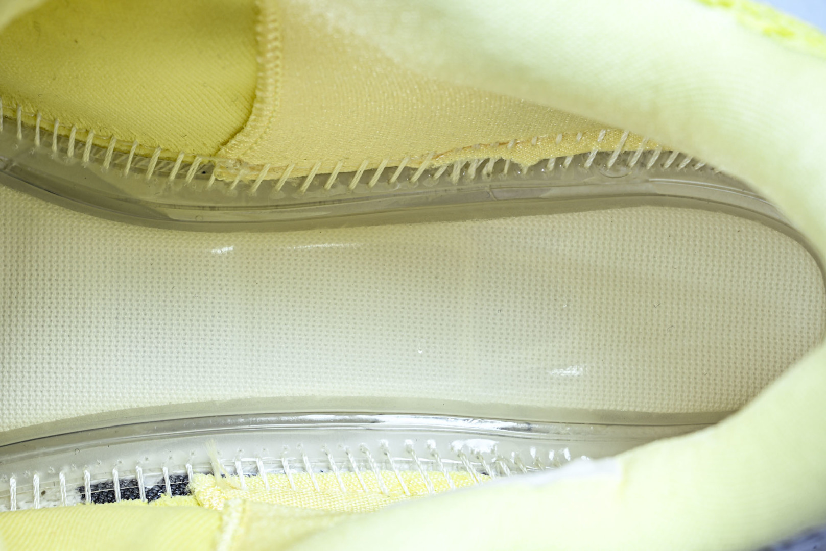 GT 尺码40-47.5纯原版出品-Nk Air Zoom G.T.Cut EP 耐克新款 实战系列篮球