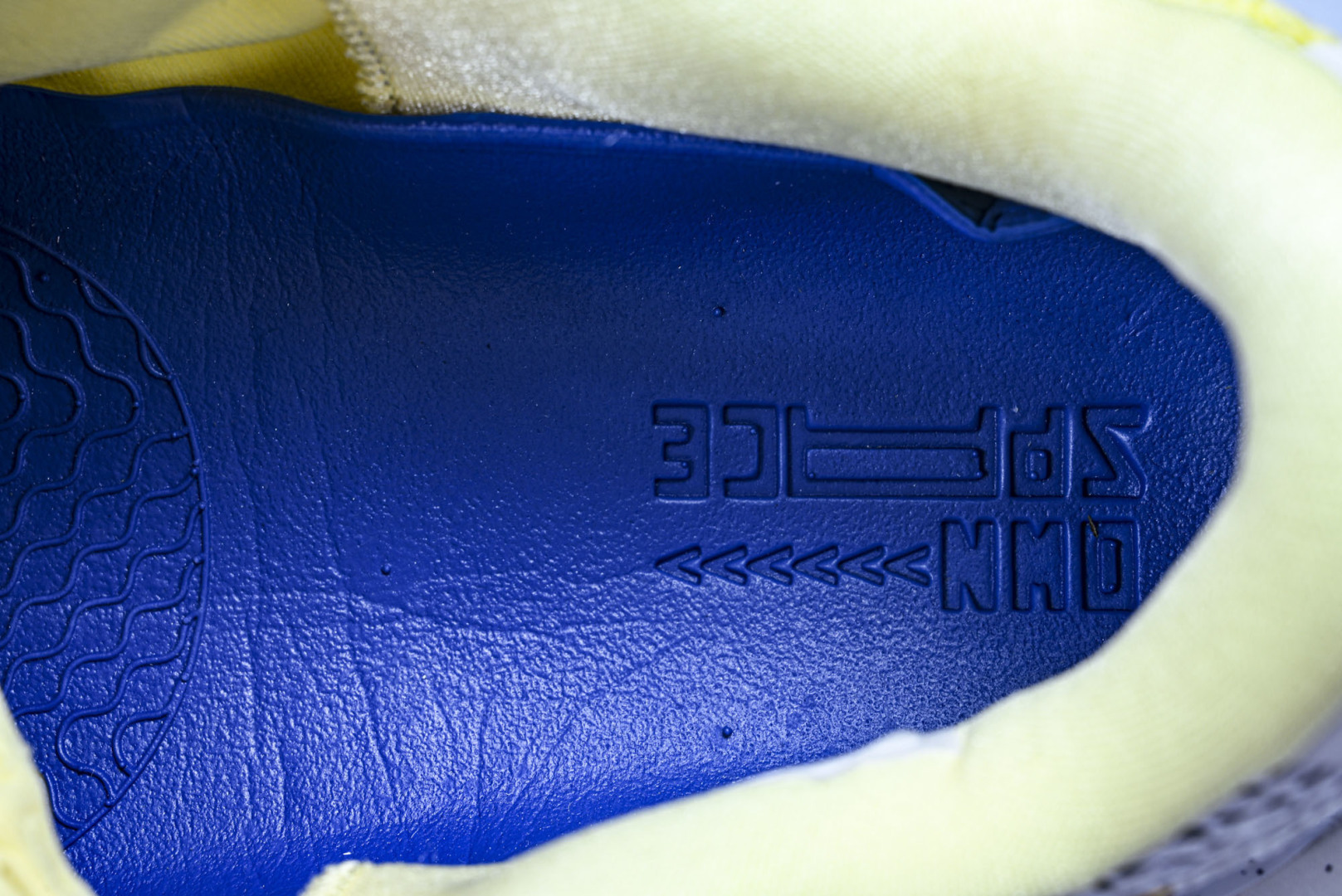 GT 尺码40-47.5纯原版出品-Nk Air Zoom G.T.Cut EP 耐克新款 实战系列篮球