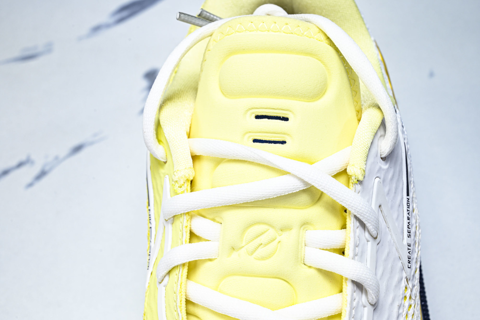 GT 尺码40-47.5纯原版出品-Nk Air Zoom G.T.Cut EP 耐克新款 实战系列篮球