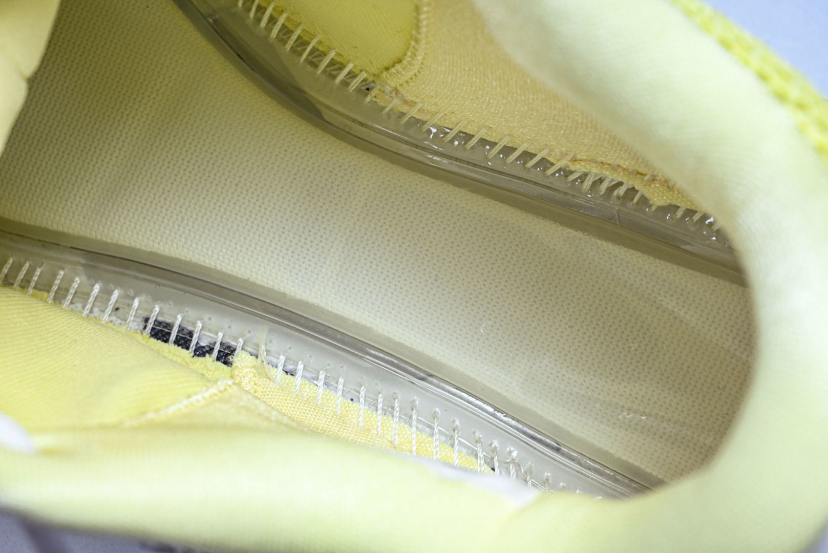 GT 尺码40-47.5纯原版出品-Nk Air Zoom G.T.Cut EP 耐克新款 实战系列篮球