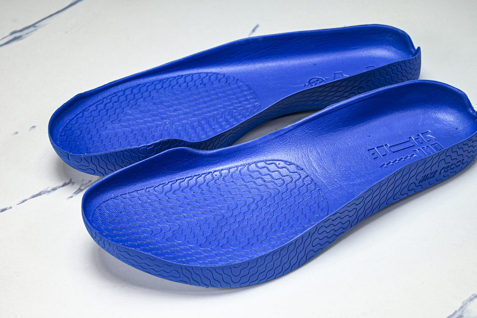 GT 尺码40-47.5纯原版出品-Nk Air Zoom G.T.Cut EP 耐克新款 实战系列篮球