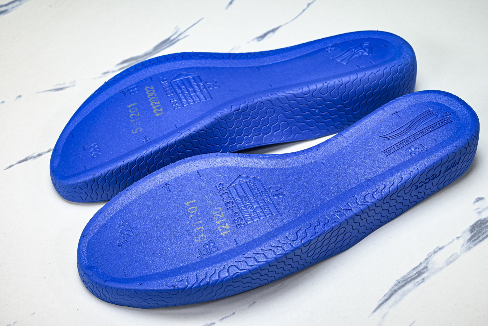 GT 尺码40-47.5纯原版出品-Nk Air Zoom G.T.Cut EP 耐克新款 实战系列篮球