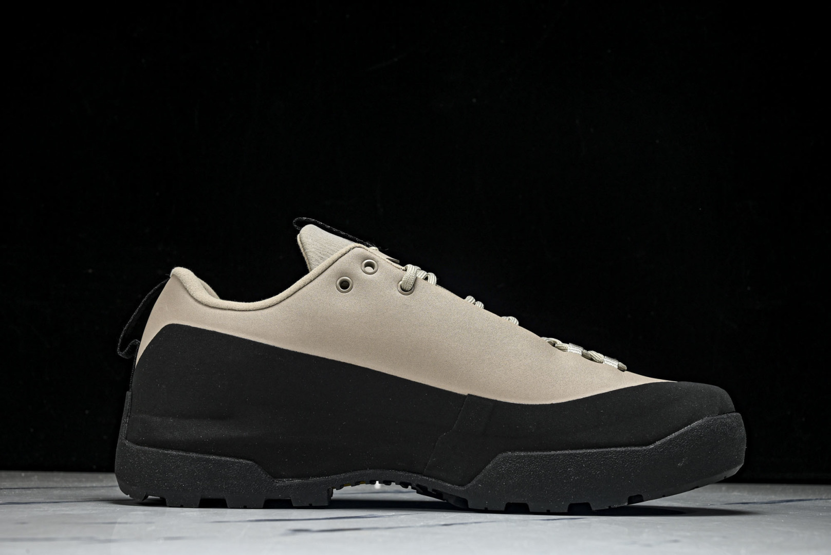 Arcteryx 尺码39-45纯原版出品-Arcteryx始祖鸟 Konseal Shoe 舒适 防滑