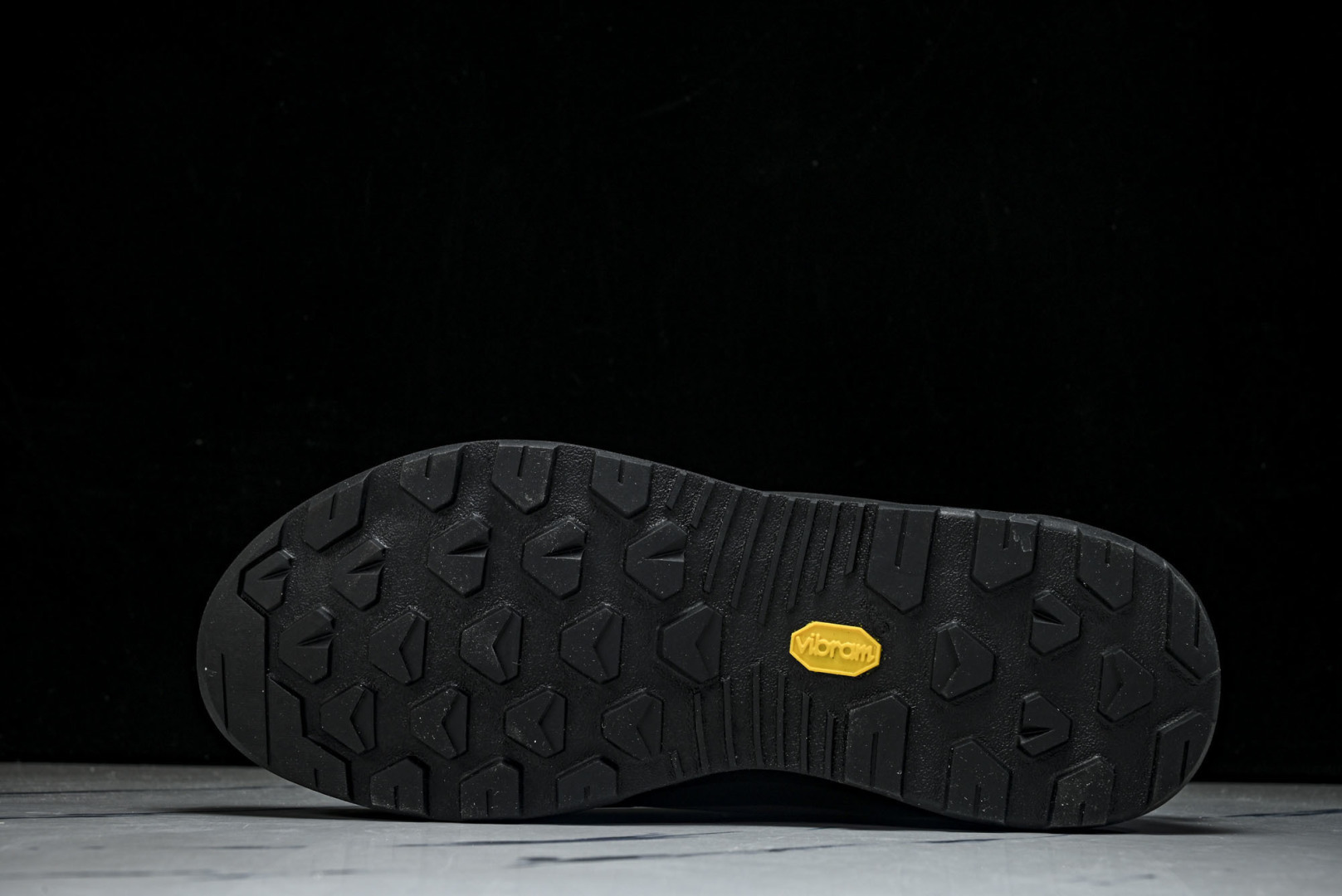 Arcteryx 尺码39-45纯原版出品-Arcteryx始祖鸟 Konseal Shoe 舒适 防滑