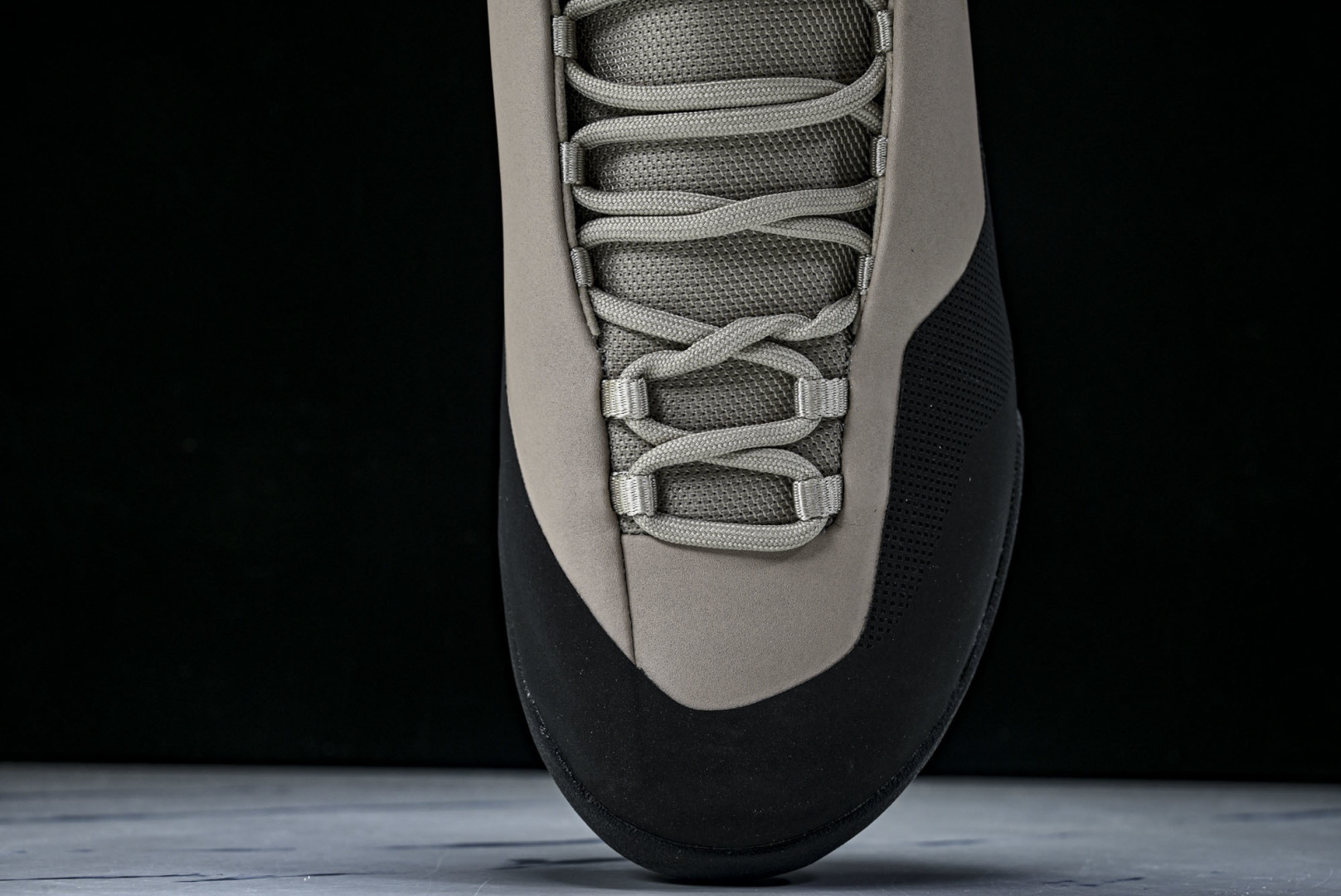 Arcteryx 尺码39-45纯原版出品-Arcteryx始祖鸟 Konseal Shoe 舒适 防滑