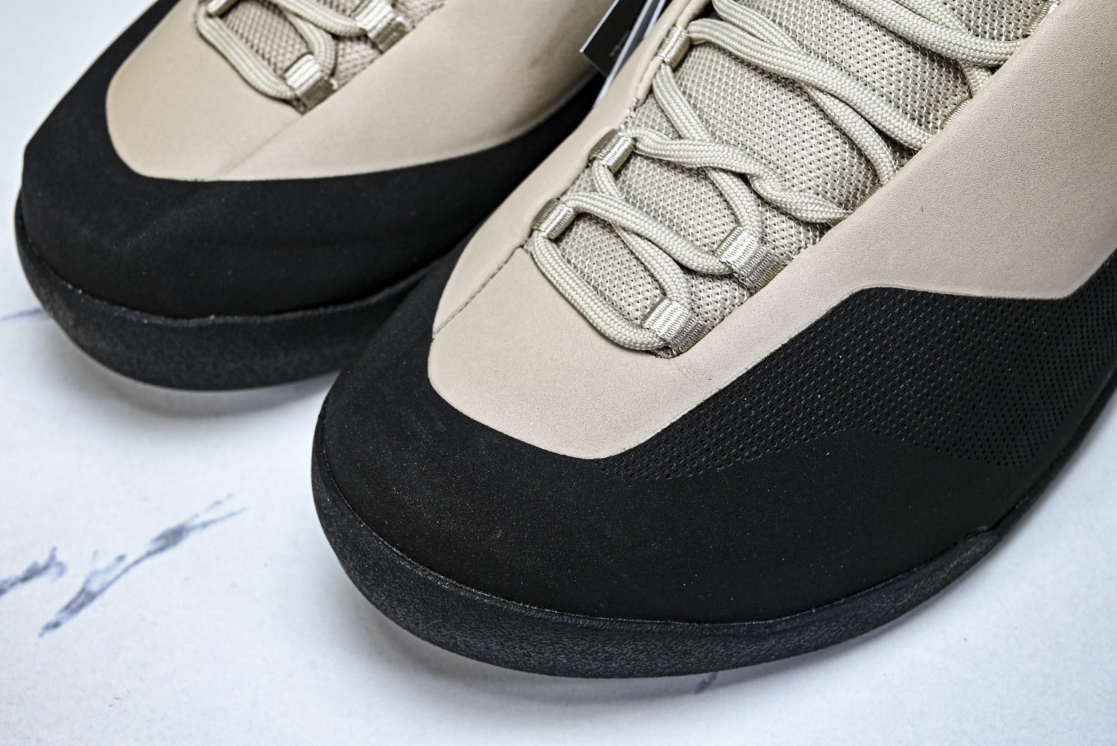 Arcteryx 尺码39-45纯原版出品-Arcteryx始祖鸟 Konseal Shoe 舒适 防滑