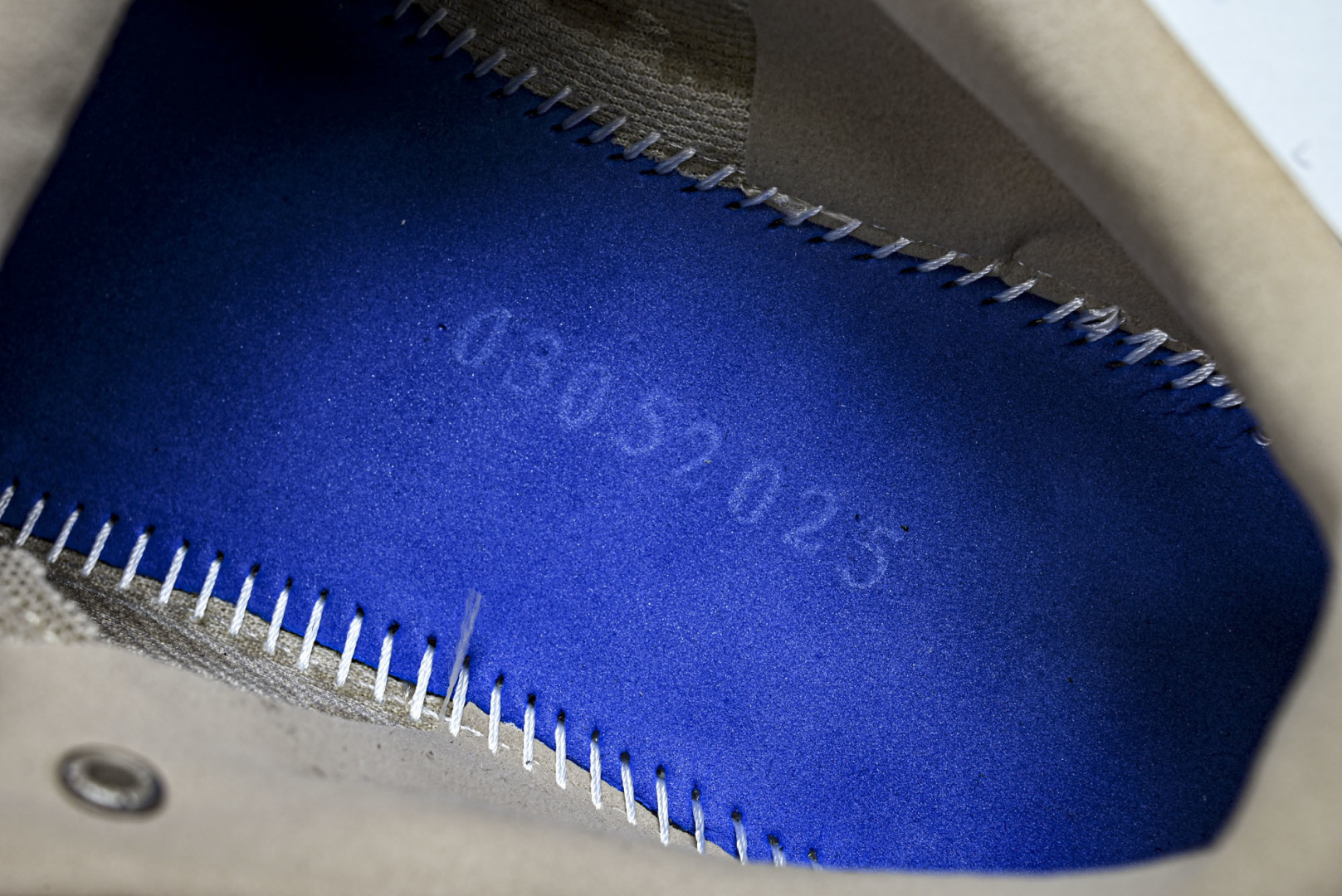 Arcteryx 尺码39-45纯原版出品-Arcteryx始祖鸟 Konseal Shoe 舒适 防滑