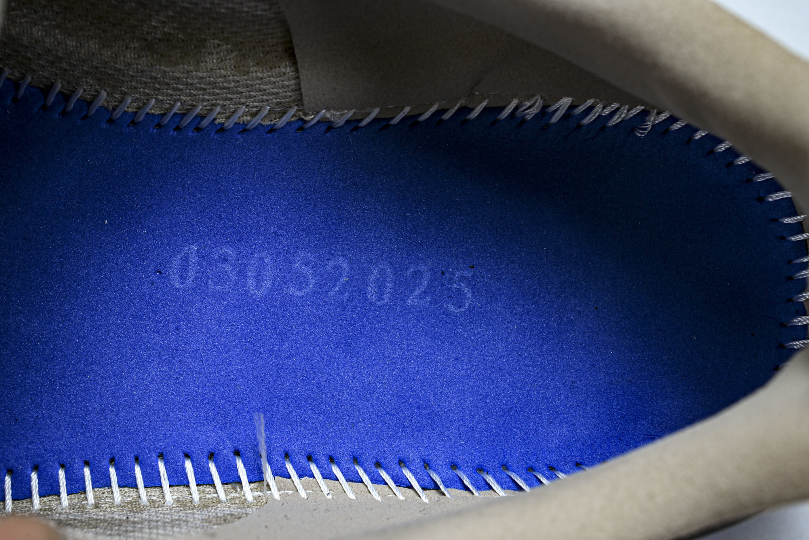 Arcteryx 尺码39-45纯原版出品-Arcteryx始祖鸟 Konseal Shoe 舒适 防滑