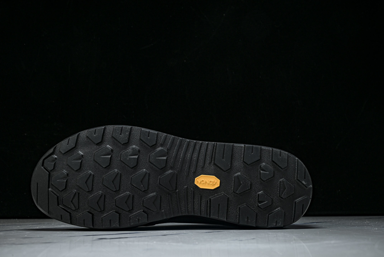 Arcteryx 尺码39-45纯原版出品-Arcteryx始祖鸟 Konseal Shoe 舒适 防滑