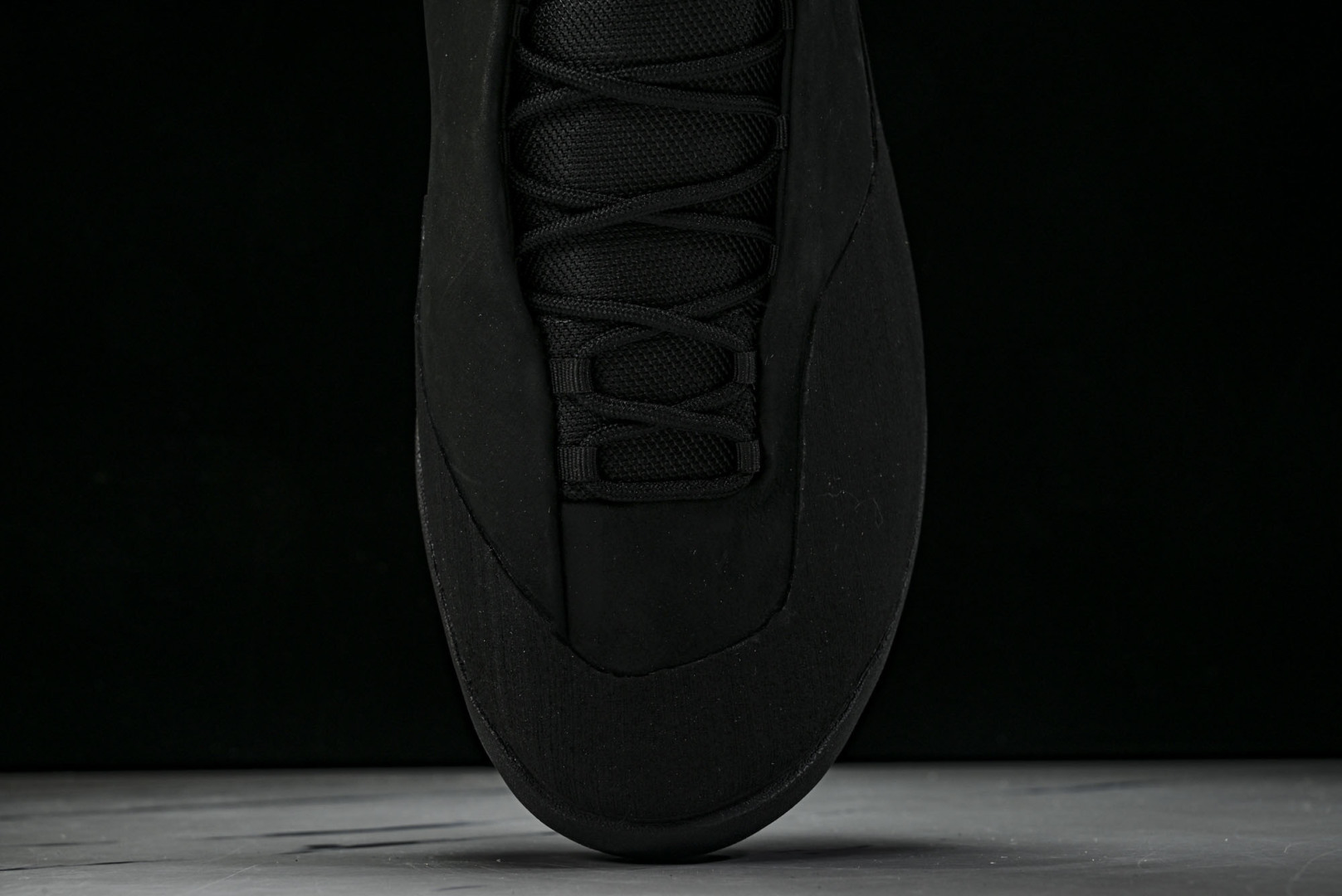 Arcteryx 尺码39-45纯原版出品-Arcteryx始祖鸟 Konseal Shoe 舒适 防滑