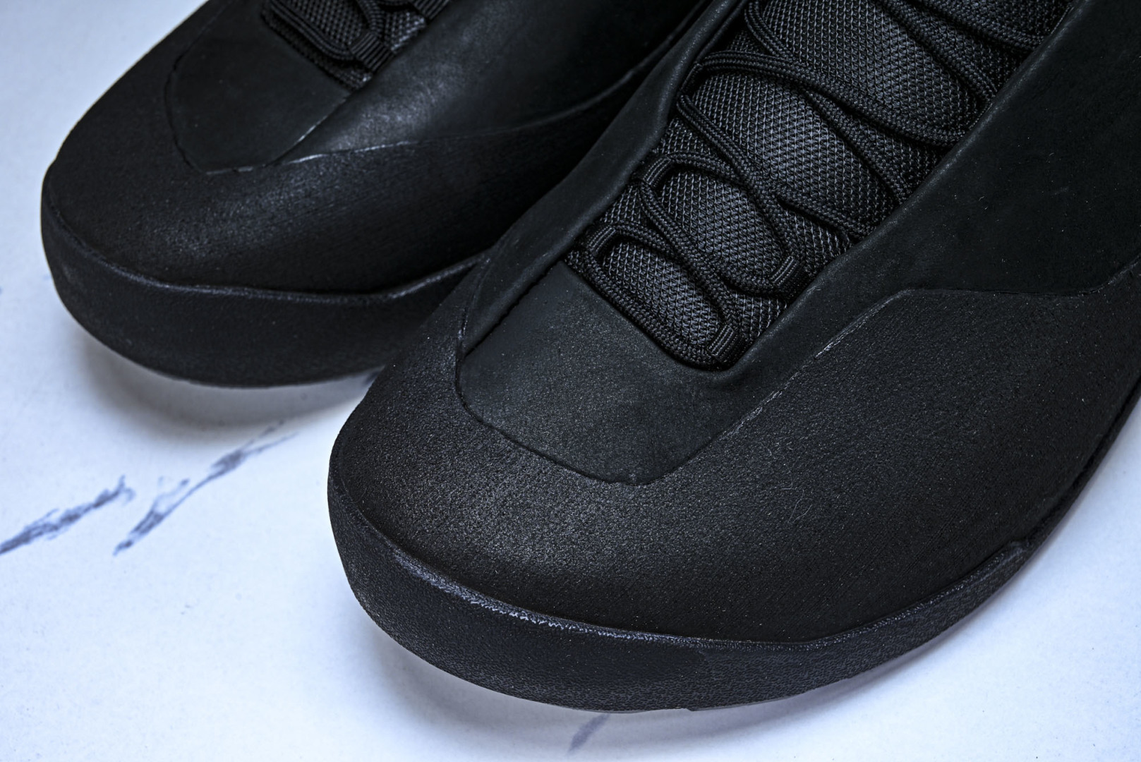 Arcteryx 尺码39-45纯原版出品-Arcteryx始祖鸟 Konseal Shoe 舒适 防滑