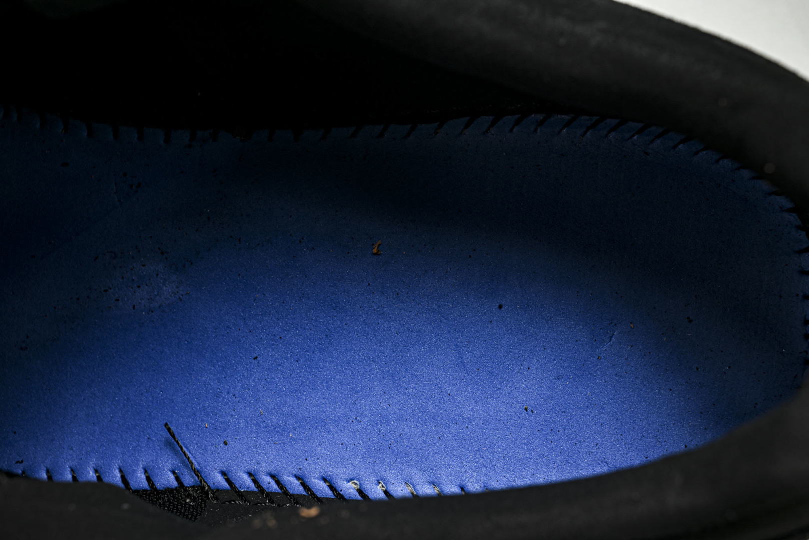 Arcteryx 尺码39-45纯原版出品-Arcteryx始祖鸟 Konseal Shoe 舒适 防滑