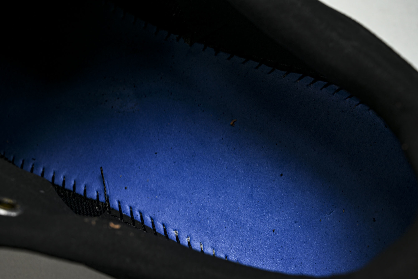 Arcteryx 尺码39-45纯原版出品-Arcteryx始祖鸟 Konseal Shoe 舒适 防滑