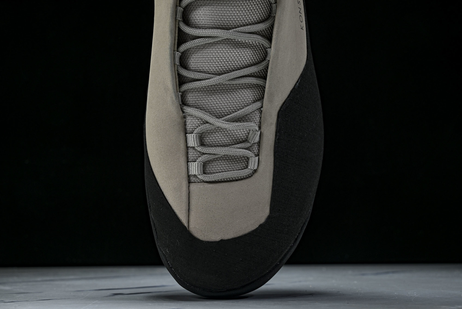 Arcteryx 尺码39-45纯原版出品-Arcteryx始祖鸟 Konseal Shoe 舒适 防滑