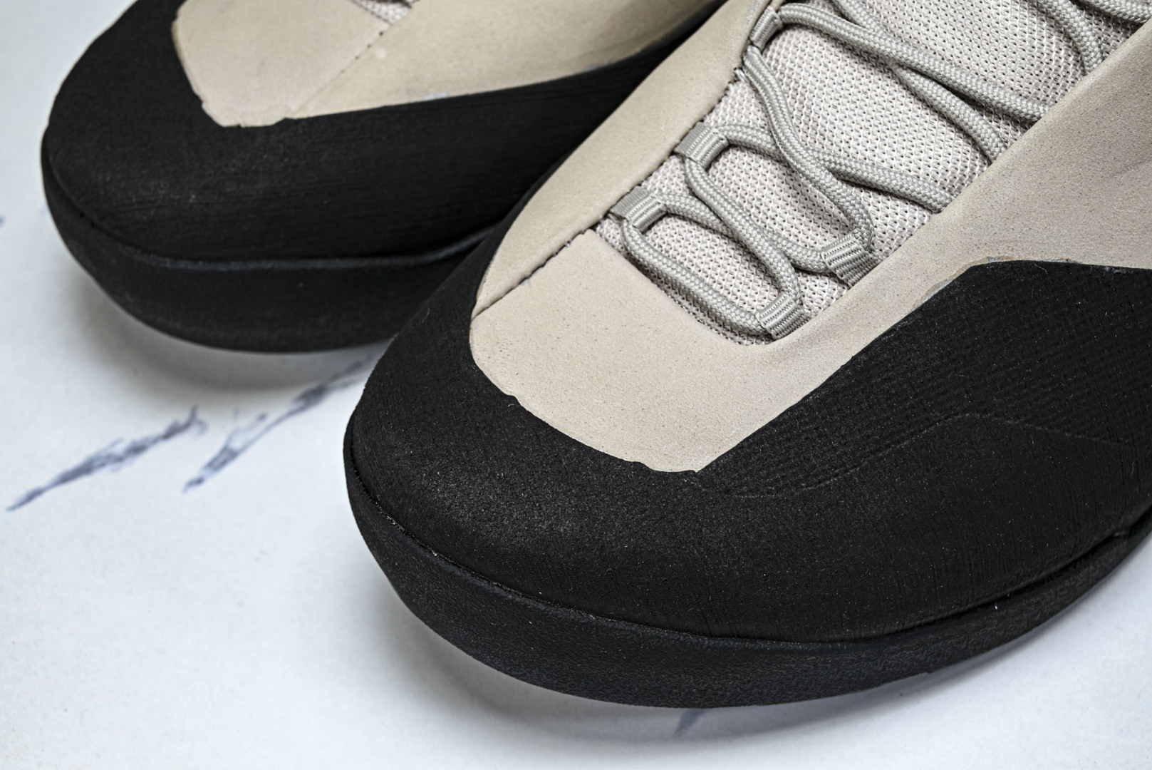 Arcteryx 尺码39-45纯原版出品-Arcteryx始祖鸟 Konseal Shoe 舒适 防滑