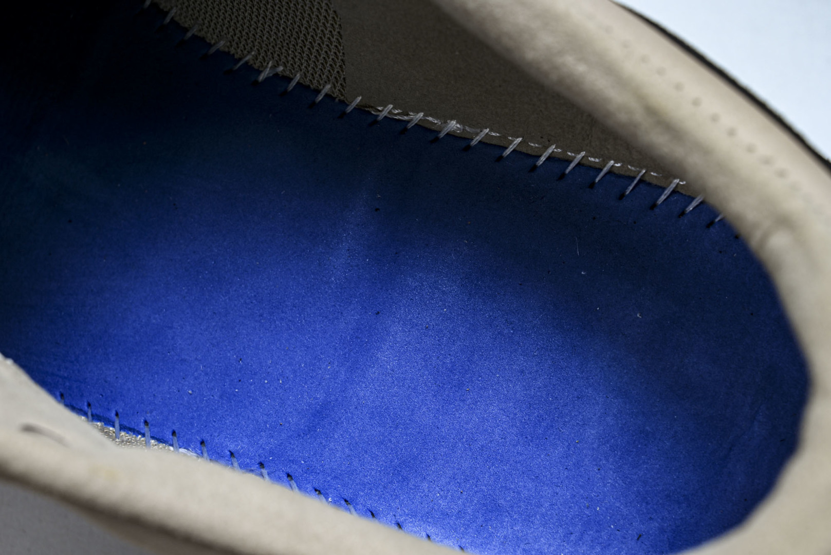 Arcteryx 尺码39-45纯原版出品-Arcteryx始祖鸟 Konseal Shoe 舒适 防滑