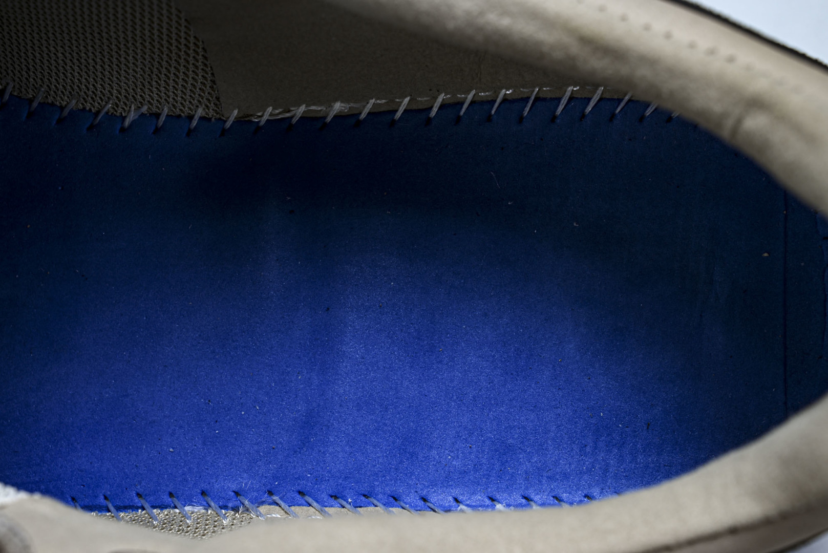 Arcteryx 尺码39-45纯原版出品-Arcteryx始祖鸟 Konseal Shoe 舒适 防滑